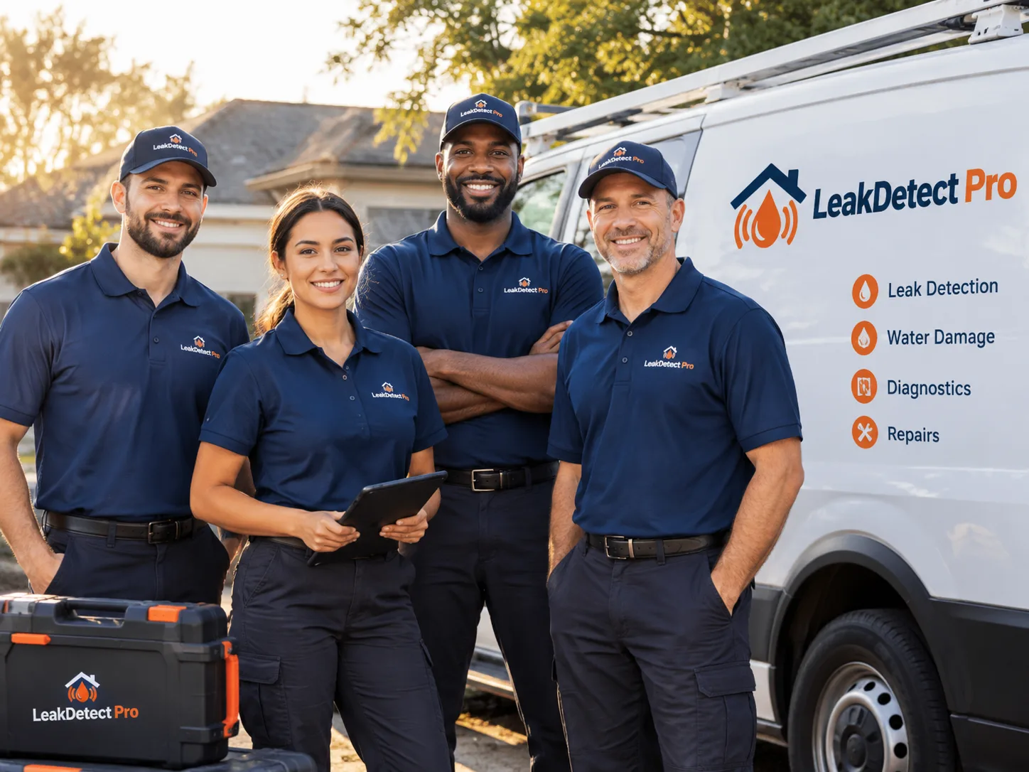 Roof Repair company in Shell Rock, IA